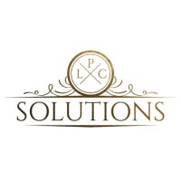 LPC Solutions (Pty) Ltd logo, LPC Solutions (Pty) Ltd contact details