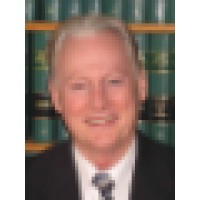 LAW OFFICES OF JAMES S. SORRELS logo, LAW OFFICES OF JAMES S. SORRELS contact details