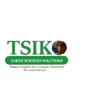 Tsiko Earth Sciences Solutions logo, Tsiko Earth Sciences Solutions contact details