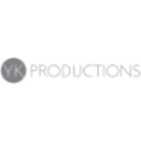 YK Productions LLC logo, YK Productions LLC contact details