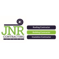 JNR Contracting Ltd - Specialist Insulation, Building & Roofing Contractor logo, JNR Contracting Ltd - Specialist Insulation, Building & Roofing Contractor contact details