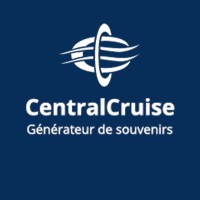 CentralCruise logo, CentralCruise contact details