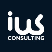 IWS Consulting IT Advisory Company logo, IWS Consulting IT Advisory Company contact details