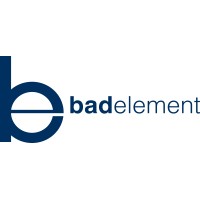 Badelement Sverige AS logo, Badelement Sverige AS contact details