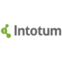 Intotum logo, Intotum contact details