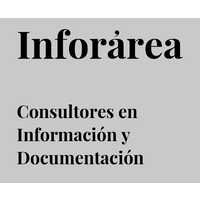 Inforarea SL logo, Inforarea SL contact details