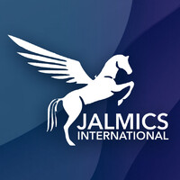 Jalmics International Corp logo, Jalmics International Corp contact details