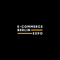 E-Commerce Berlin EXPO logo, E-Commerce Berlin EXPO contact details