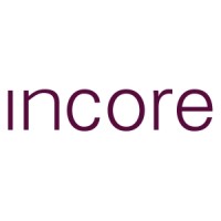 InCore Bank logo, InCore Bank contact details