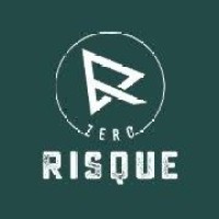 Zero Risque logo, Zero Risque contact details