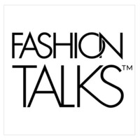 Fashion Talks Podcast logo, Fashion Talks Podcast contact details