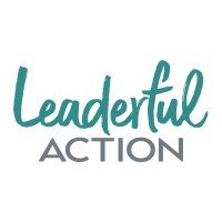 LEADERFUL ACTION LIMITED logo, LEADERFUL ACTION LIMITED contact details