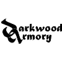 Darkwood Armory logo, Darkwood Armory contact details