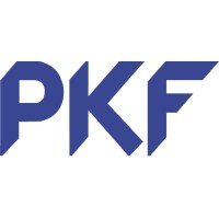 PKF hotelexperts GmbH Munich logo, PKF hotelexperts GmbH Munich contact details