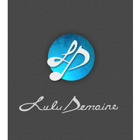 Lulu Demaine logo, Lulu Demaine contact details