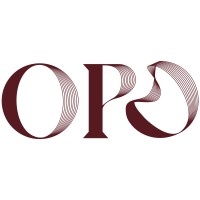 Oxford Philharmonic Orchestra logo, Oxford Philharmonic Orchestra contact details