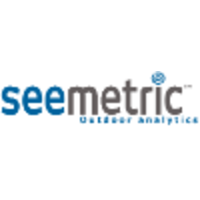 seemetric logo, seemetric contact details