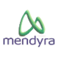 MENDYRA, S.L. logo, MENDYRA, S.L. contact details