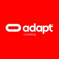 Adapt Consultoria logo, Adapt Consultoria contact details