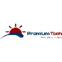 Premium Tech logo, Premium Tech contact details