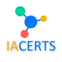 IAcerts Technology logo, IAcerts Technology contact details