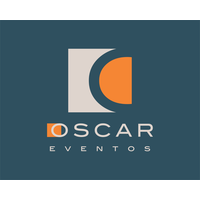 Oscar Freire Eventos logo, Oscar Freire Eventos contact details