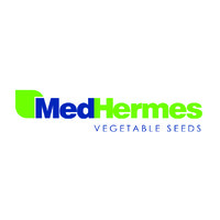 medhermes logo, medhermes contact details