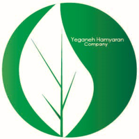 Yeganeh Hamyaran Shargh logo, Yeganeh Hamyaran Shargh contact details