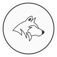 Wolf Media logo, Wolf Media contact details