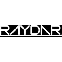 RAYDAR LLC. logo, RAYDAR LLC. contact details