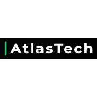 AtlasTech - Software House logo, AtlasTech - Software House contact details