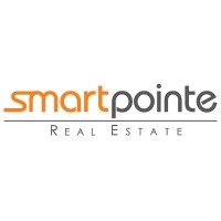 SmartPointe Real Estate Inc. logo, SmartPointe Real Estate Inc. contact details