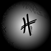 HASHTAGZ LLC logo, HASHTAGZ LLC contact details