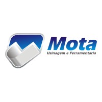 Mota Usinagem e Ferramentaria Ltda logo, Mota Usinagem e Ferramentaria Ltda contact details