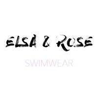 Elsa & Rose logo, Elsa & Rose contact details