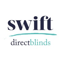 Swift Direct Blinds Ltd logo, Swift Direct Blinds Ltd contact details