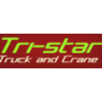 Tristar Truck and Crane logo, Tristar Truck and Crane contact details