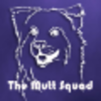 The Mutt Squad, LLC logo, The Mutt Squad, LLC contact details