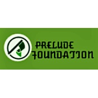 prelude-foundation logo, prelude-foundation contact details