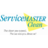 ServiceMaster Quality Services logo, ServiceMaster Quality Services contact details