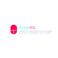 Appel Incorporated logo, Appel Incorporated contact details