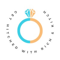 Rich & Kitch logo, Rich & Kitch contact details