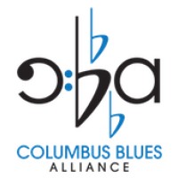 Columbus Blues Alliance logo, Columbus Blues Alliance contact details