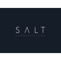 Add a pinch of Salt logo, Add a pinch of Salt contact details