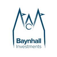 Baynhall Investments logo, Baynhall Investments contact details