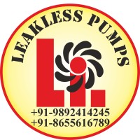 LEAKLESS INDIA ENGINEERING logo, LEAKLESS INDIA ENGINEERING contact details