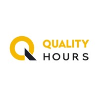 QHRS - Quality Hours. Talks about #parenting #childpsychology logo, QHRS - Quality Hours. Talks about #parenting #childpsychology contact details