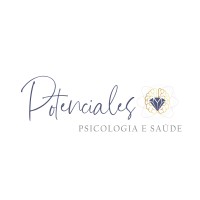 Clinica Potenciales Psicologia & Saúde logo, Clinica Potenciales Psicologia & Saúde contact details