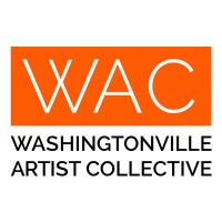 Washingtonville Artist Collective logo, Washingtonville Artist Collective contact details