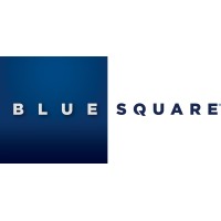 Blue Square Manufacturing logo, Blue Square Manufacturing contact details